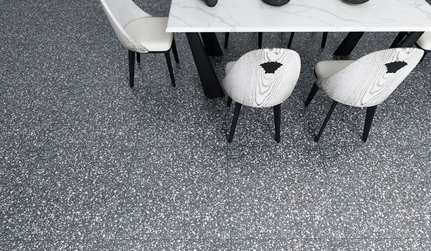 Терраццо New York